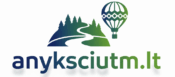 anyksciutm.lt